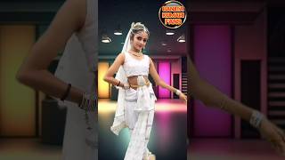 Dance Music BhumikaTiwariofficial chhotisridevi sridevi shorts [upl. by Jarek103]