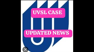 UVSL relist news Uttam value steels news uvsl nvsl suzlon [upl. by Artim991]