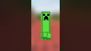 😱DIE GANZE WELT DYNAMITE Minecraft Wenn das Leben dir die ganze Welt schenkt  minecraft deutsch [upl. by Tips181]