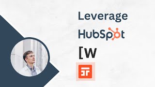 Easy setup and customised input validation  How to leverage Hubspot  Wized  StudioForm  Part 2 [upl. by Nnyliram77]