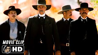 Secretos y balas en Tombstone  Acción  Western  Cine En Español Latino [upl. by Notgnirra901]