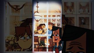 But I’m just too afraid that I’ll be wrong… 💔😢 tdi love edit totaldrama trending sad autumn [upl. by Athene]