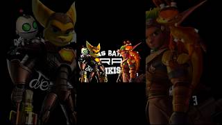 Agumon Vs Pikachu 🦖🎺 fms freestylerap epicasbatallasdelrapdelfrikismo rapmusicfmsinternacional [upl. by Bryce978]