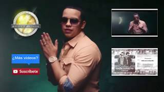 J Alvarez Cosculluela — La Pelicula [upl. by Fried]