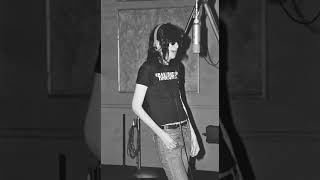 Ramones  Blitzkrieg Bop  Isolated Vocals [upl. by Gentilis]