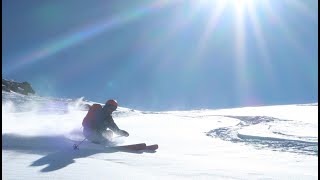 Stubai 27April 2019 [upl. by Oelc]