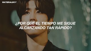 Stray Kids  Chronosaurus  MV Sub Español [upl. by Marla264]