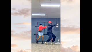 Benin boys dance challenge compilation  tiktok [upl. by Faxen84]