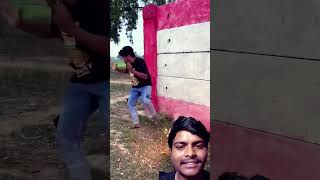 Mangal bhavan amangal Hari comedy funny [upl. by Erdrich]