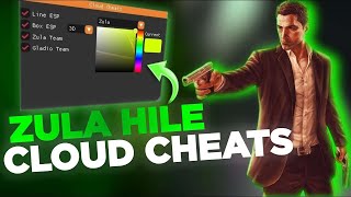 Zula Hack 2024  Zula Hile 2024  Zula VIP Cheats  Esp  Wh  Aim  FREE Download  Manual [upl. by Male]