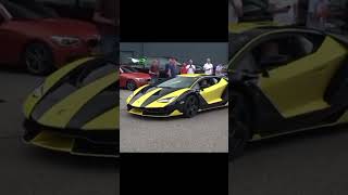 Lamborghini centenario edit foyoryoupage viral foyor [upl. by Naol]