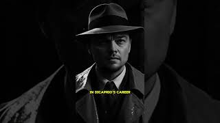 THE BEST MOVIES WITH LEONARDO DICAPRIO [upl. by Ramon]