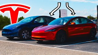 2024 Tesla Model 3 or Model Y Dont Make This Mistake [upl. by Ativet]