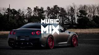 Trap amp Rap Mix 2018  Best Trap amp Rap Music 2018  Trap amp Bass Mix 2018 [upl. by Myriam805]