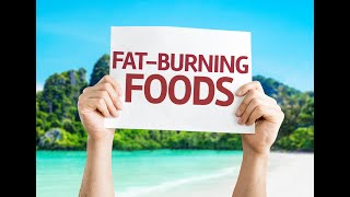 3 SIMPLE and EASY 5 MIN Fat Burning Recipes For Busy People To Lose Weight [upl. by Winfield]