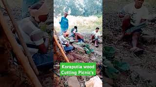 Koraputia short youtube short vairalshort videoshort [upl. by Cadmar366]