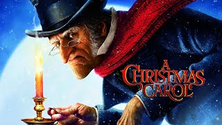 A Christmas Carol 2009 Full Movie  Jim Carrey Gary Oldman Colin Firth  Facts amp Reviews [upl. by Gen]