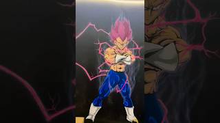 Hybrid Strength amp Fitness gym in Ohio gym dragonball escapethematrix gymdesign gyminterior [upl. by Euhc]