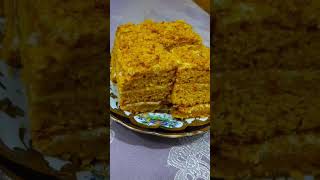 funchoza pankeyk and medoviy shorts shortvideo food cooking recipe vitamine top vitamins [upl. by Arluene328]