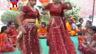 देहाती नाच गीत  Dehati Nach Geet Yadav Cassetes Mainpuri  Lokgeet Avadhi Dehati Dance [upl. by Adnahsar280]