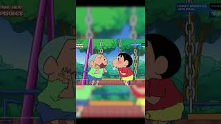 Shinchan Sony yay Release amp Dubbing [upl. by O'Hara]