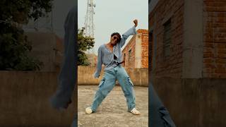 Chumma song dance video  D vini  dvini [upl. by Tulley]