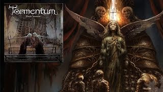 Tormentum Dark Sorrow  GameRip Soundtrack [upl. by Sewel119]