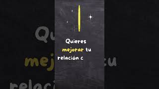 ¿Cómo atraer riqueza dinero y abundancia Subliminal dinero subliminales [upl. by Kroy623]