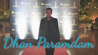 CAMELLA HOMES  HAMON AWARDS  RED CARPET  PALAZZO VERDE [upl. by Wahs]