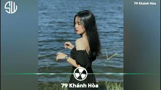 DJ Salting Remix Thailand 🎶 EDM Nhạc Thái Lan Remix 🇹🇭 Nhạc Thái Lan Remix Hot Trend tik tok 2024 [upl. by Notgnirra595]