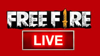 ROOME ME KINGATFREE FIRE LIVE [upl. by Paryavi]