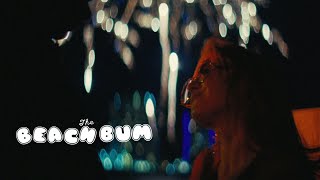 The Beach Bum 2019 Trailer [upl. by Sera355]