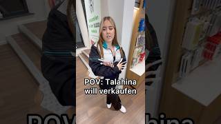 Kennt ihr so jemanden🫵😭NataliaSwiatkowski comedy dailyshorts funny humor lustig talahon [upl. by Oned87]