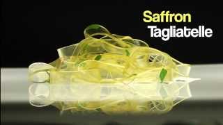 The Best of Molecular Gastronomy at MolecularRecipescom [upl. by Sidwel]