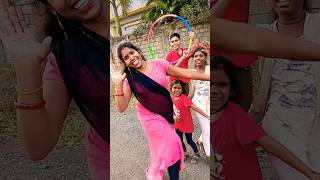 Holi ka super song 😝💃🏻🤣😜😆😜 short comedy funny [upl. by Boleyn]