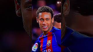 Neymar edit neymaredit neymarjr [upl. by Llehsam]