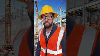 Adam Rose funniest and funniest construction mistakes caught on camera part 3adamrose funny woker [upl. by Aihsyt]