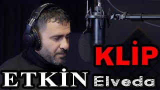 ETKİNELVEDA AKUSTİKKLİP CANLI PERFORMANS [upl. by Nema]