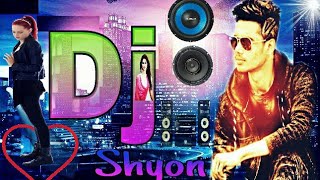 Coca Cola Tu Offical Song Dj Remix2019Dj Shyon [upl. by Anad]