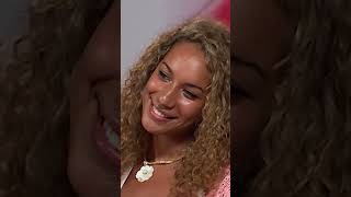 EXTENDED CUT Of Winner Leona Lewis X FACTOR UK AUDITION [upl. by Eirene853]