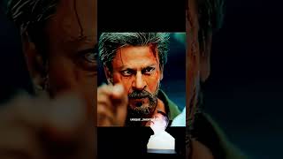 SRK movie bollywood actionclips status edit shorts clips shortvideos [upl. by Naara880]