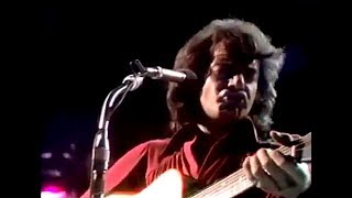 Neil Diamond Talks About quotHolly Holyquot Then Plays It Live 1971 [upl. by Fern]