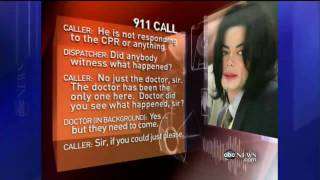 Did Michael Jackson Have a Drug Problem [upl. by Mailiw]