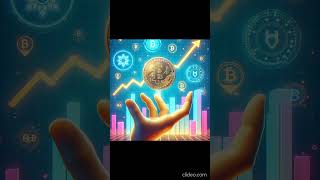 compra de solana coinbase bp9pguGS filmedesuspense memes [upl. by Terrie883]