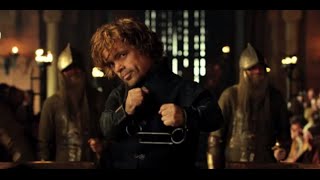 HD Bloopers Game of Thrones Season 4 [upl. by Geof]