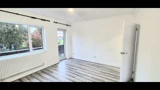 3 Bedroom Flat to Let In Green Lane Goodmayes [upl. by Jody904]