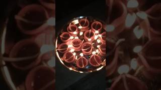 Happy Diwali 🎇🪔 happy diwali shorts video [upl. by Spenser]