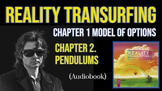 Reality Transurfing Pendulums by Vadim Zeland [upl. by Aura729]