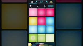 Beat Maker Pro by MWM  Make music and create beats in no time [upl. by Deering]