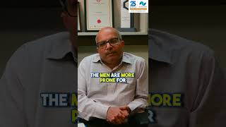 Difference between Urethra in men and women  Dr Kumar Prabhu  shorts [upl. by Coleman15]